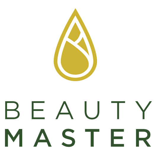Beautymaster Hannover